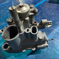 Carburatore si 24/24