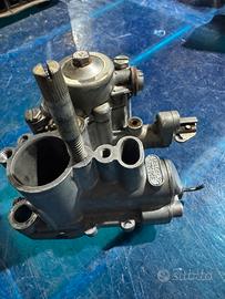 Carburatore si 24/24