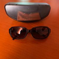 Occhiali da sole Calvin Klein