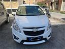 chevrolet-spark-1-2-lt-gpl-eco-logic