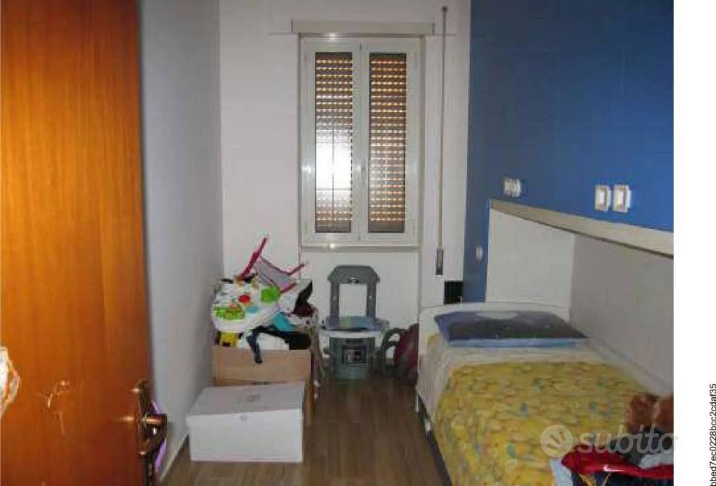 Appartamento – Nettuno, Cretarossa - Vista 5
