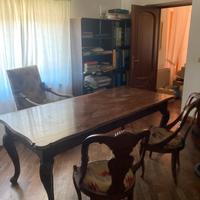 Mobili ufficio