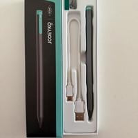 Penna touch per iPad