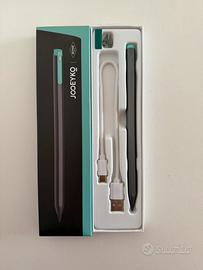 Penna touch per iPad