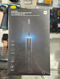 Xiaomi T501 spazzola elletrica