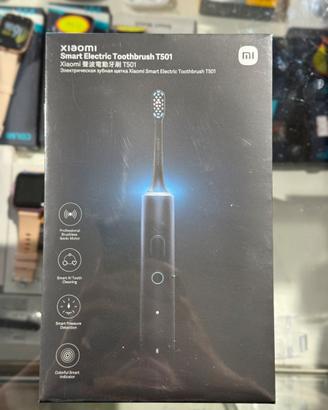 Xiaomi T501 spazzola elletrica