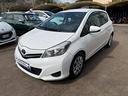 toyota-yaris-1-4-d-4d-5-porte-km-certificati
