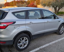 Ford Kuga 1.5 120cv