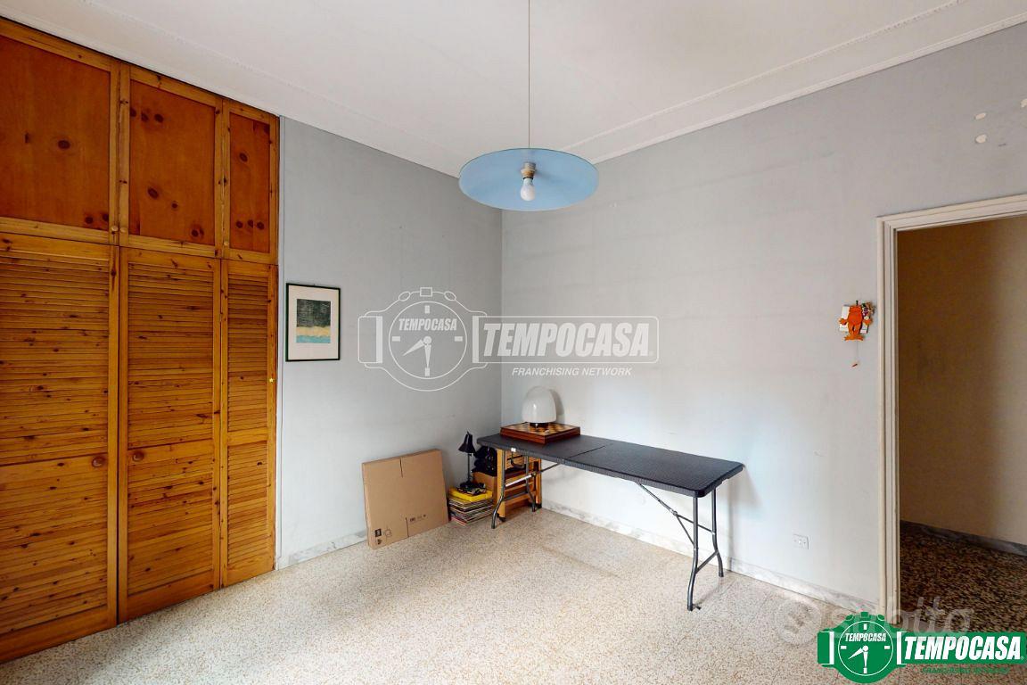 Appartamento – La Spezia, Gaggiola, Galere - Vista 3