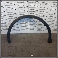 Parafango TOYOTA C-HR II