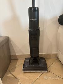 Tineco floor one s7 stretch ultra