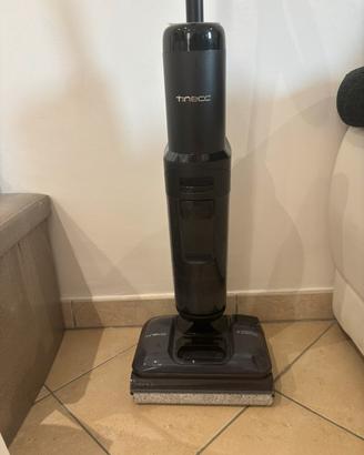 Tineco floor one s7 stretch ultra