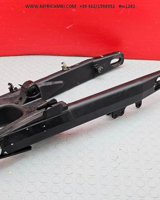 FORCELLONE POSTERIORE KTM EXC 300 2000 2002 SX 250