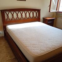 Stanza da letto
