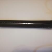 Piastra per capelli
