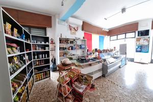 Vendita attività commerciale