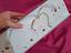 Immagine 6