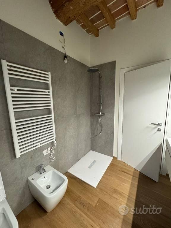 Apartment in Modena, Quartiere Cittanova, Centro Storico - Altro