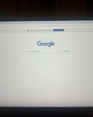 Monitor Samsung G5