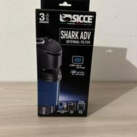 Sicce Shark 400
