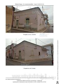 Appartamento Santa Croce Camerina [A4336756]