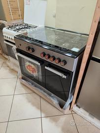 Cucina a gas 90x60 Vano Bombola NUOVA 