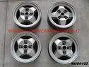 cerchi-ruota-in-lega-bwa-alfa-romeo-epoca
