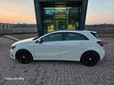 mercedes-a-160-cdi-ritiro-usato-