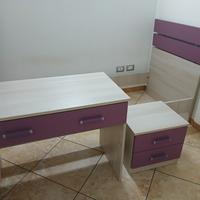 cameretta 