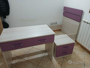 cameretta 