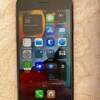 Apple iPhone 8 da 64 Gb