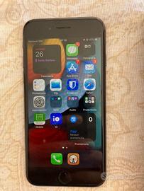 Apple iPhone 8 da 64 Gb