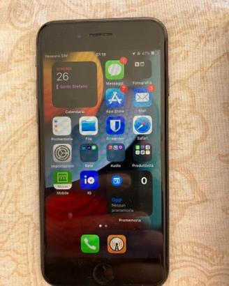 Apple iPhone 8 da 64 Gb