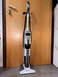 Polti Vaporetto 3 Clean 1800W
