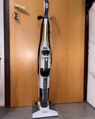 Polti Vaporetto 3 Clean 1800W