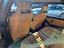 Immagine 27