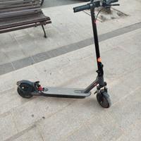 Monopattino Elettrico Joyhis