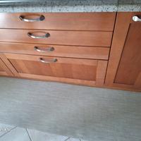 mobili cucina