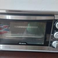 forno elettrico ariete 30 l