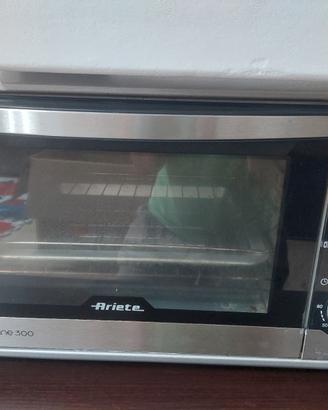 forno elettrico ariete 30 l