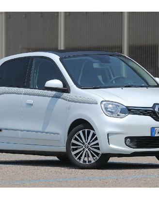 Ricambi usati renault twingo 2014 #h