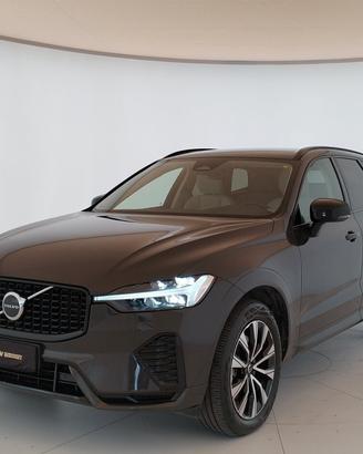 VOLVO XC60 2.0 b4 Plus Dark awd auto