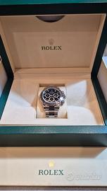 Rolex Daytona 16520 FULL SET