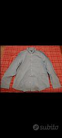 Camicia H&M Uomo