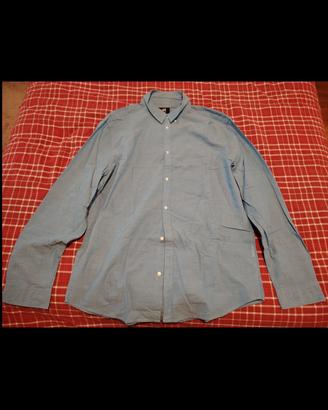 Camicia H&M Uomo