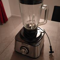 Frullatore G3 Ferrari 