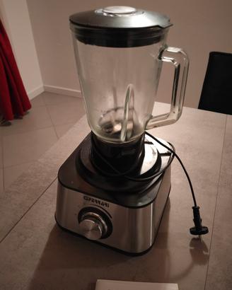 Frullatore G3 Ferrari 