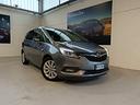 opel-zafira-1-6-cdti-134cv-start-stop-innovation-p