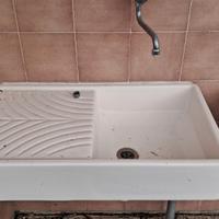 pilozzo lavapanni e lavapiatti