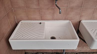 pilozzo lavapanni e lavapiatti